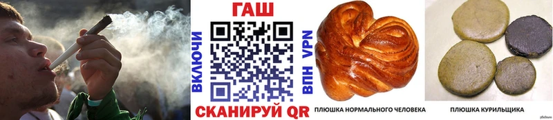 купить наркотик  Михайловск  hydra как войти  ГАШИШ Premium 