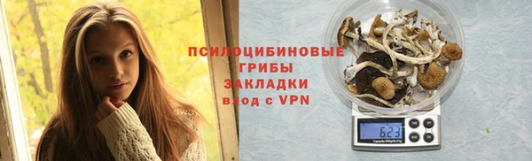 ECSTASY Киреевск