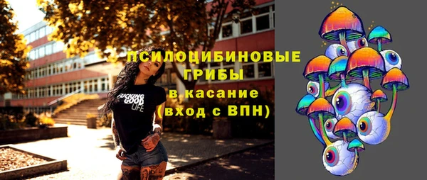 мяу мяу мука Касимов