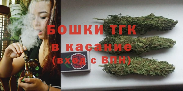 мяу мяу мука Касимов