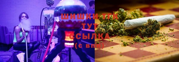 мяу мяу мука Касимов