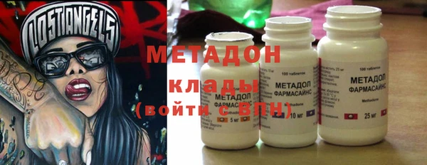 индика Иннополис